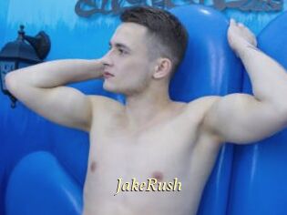 JakeRush