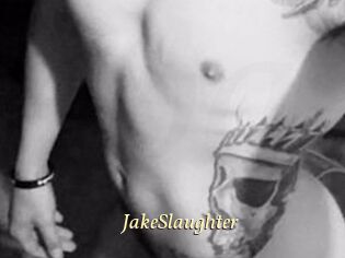 Jake_Slaughter