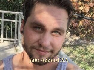 Jake_AdamsUSA
