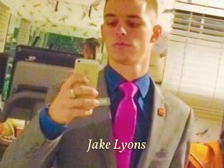 Jake_Lyons