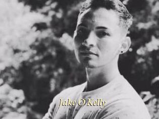 Jake_O_Kelly