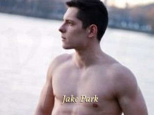 Jake_Park