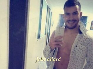Jake_allard
