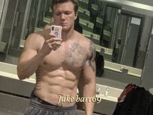 Jake_barr69 Vidéo porno gratuite