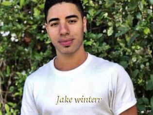 Jake_winterr