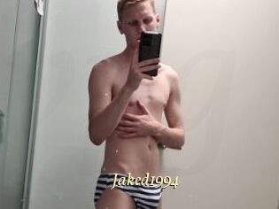 Jaked1994
