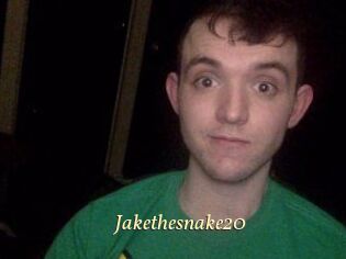 Jakethesnake20