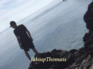 JakeupThomass