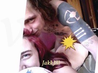 Jakk_Jill