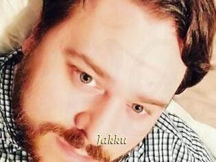 Jakku