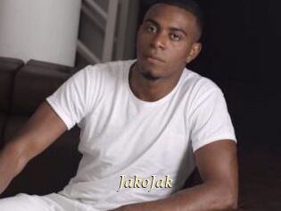JakoJak Vidéo porno gratuite