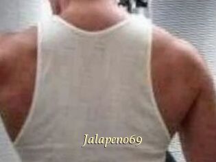 Jalapeno69