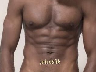 JalenSilk