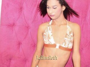 Jalimileth