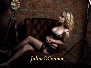 JalineOConnor