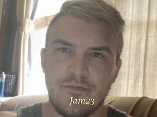 Jam23