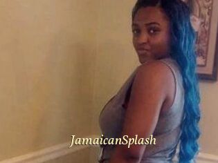 Jamaican_Splash