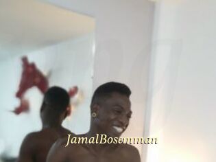 JamalBosemman