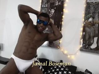 Jamal_Boseman