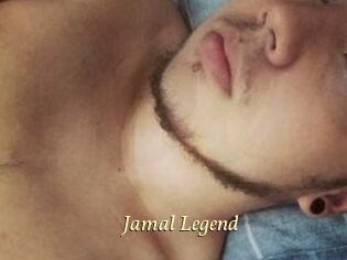 Jamal_Legend