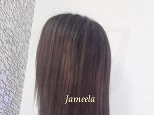 Jameela