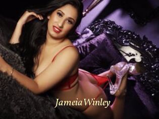 JameiaWinley