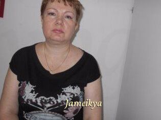 Jameikya