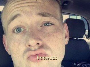 James021