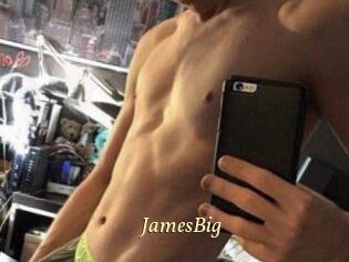 JamesBig