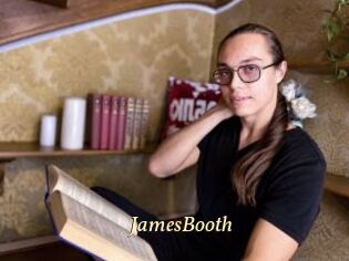 JamesBooth
