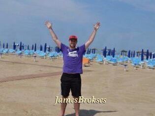 JamesBrokses