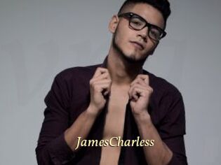JamesCharless