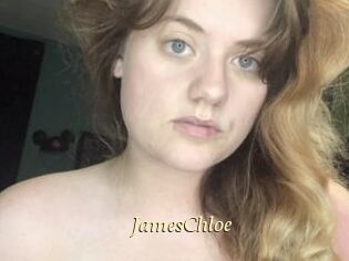 JamesChloe