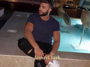 JamesClark