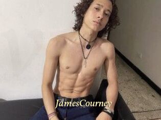 JamesCourney