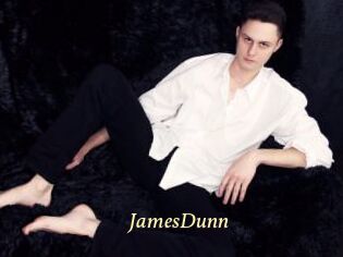 JamesDunn
