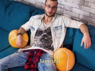 JamesFit