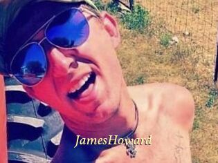 James_Howard
