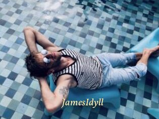 JamesIdyll