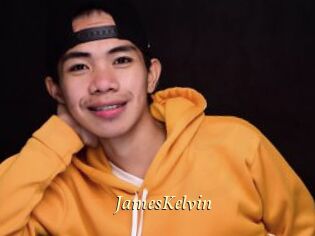 JamesKelvin
