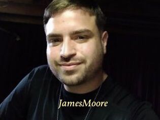 James_Moore