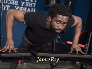 JamesRey