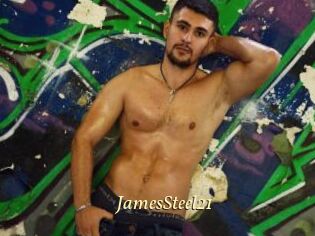 JamesSteel21