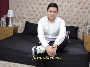 JamesStevens