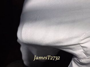 JamesT2732