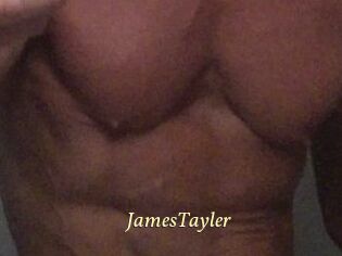 James_Tayler