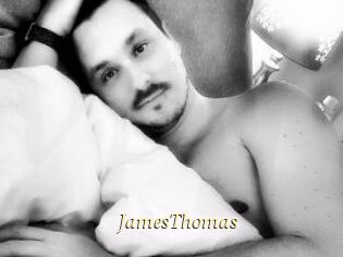 JamesThomas