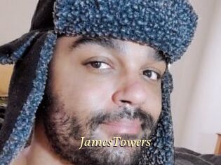 JamesTowers
