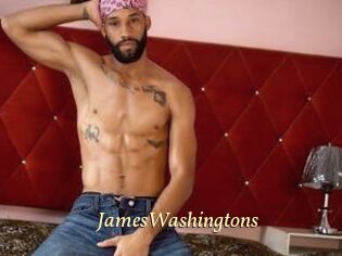 JamesWashingtons