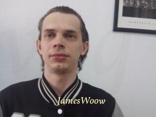 JamesWoow